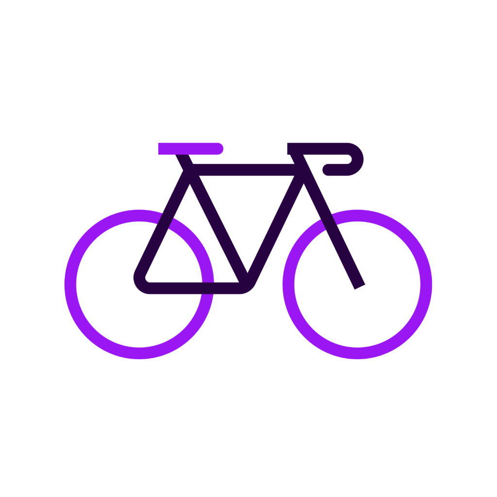 couriersx_icons_Bike
