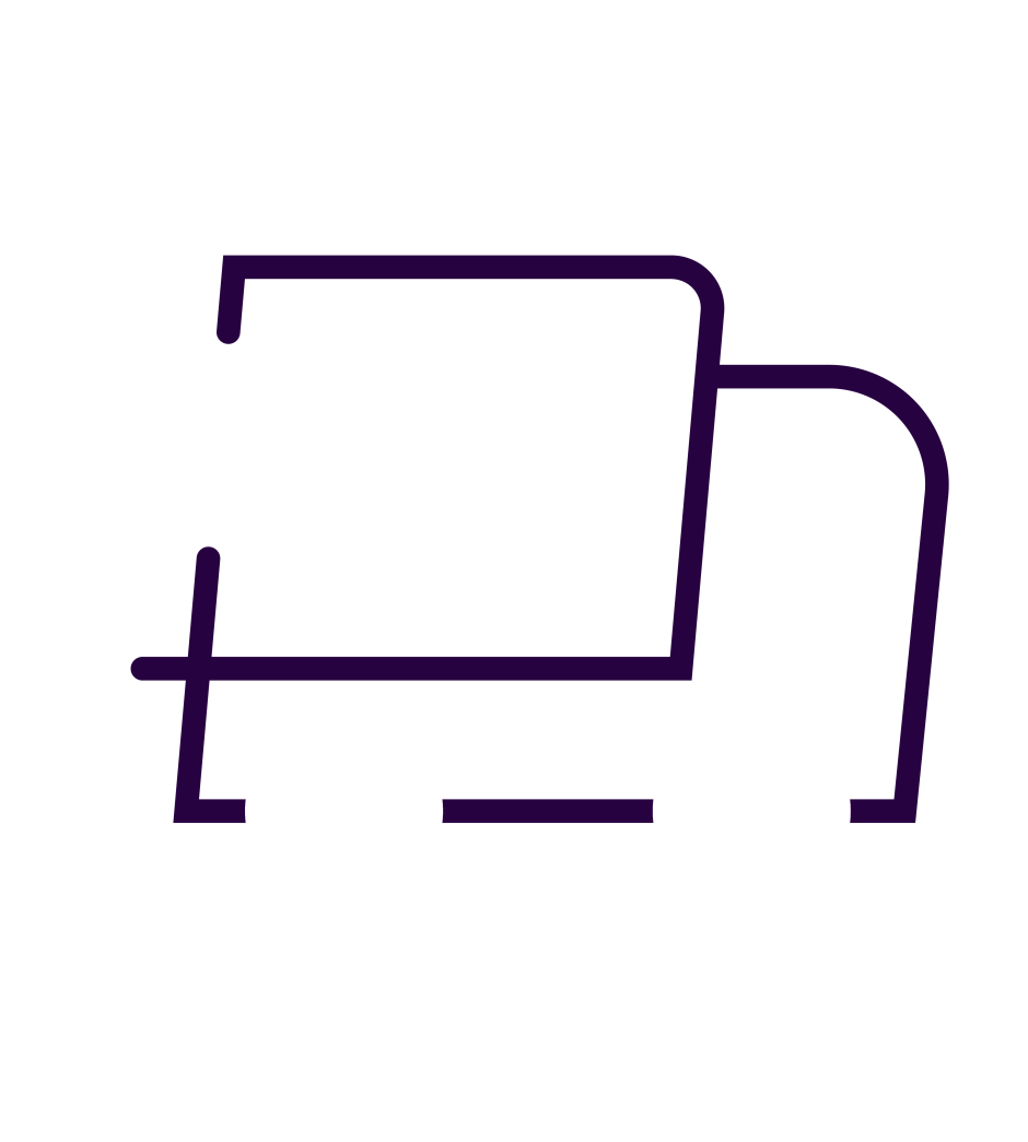 couriersx_icons_Truck